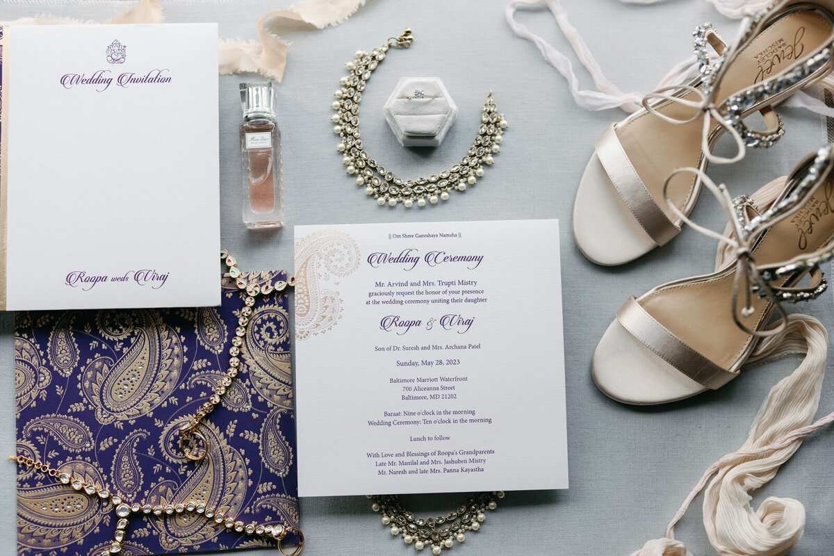 2-Baltimore-marriott-waterfront-wedding