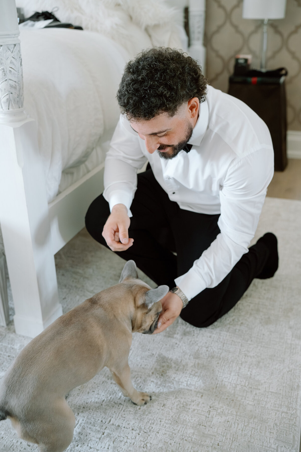 Jacqueline & Matthew Wedding Samples016