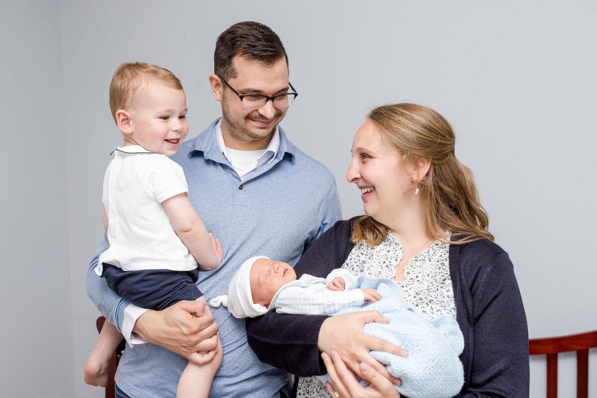 William_Newborn-3