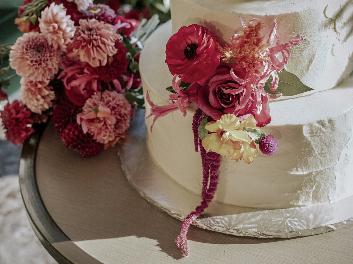 luxury-indian-fusion-wedding-virginia-1814