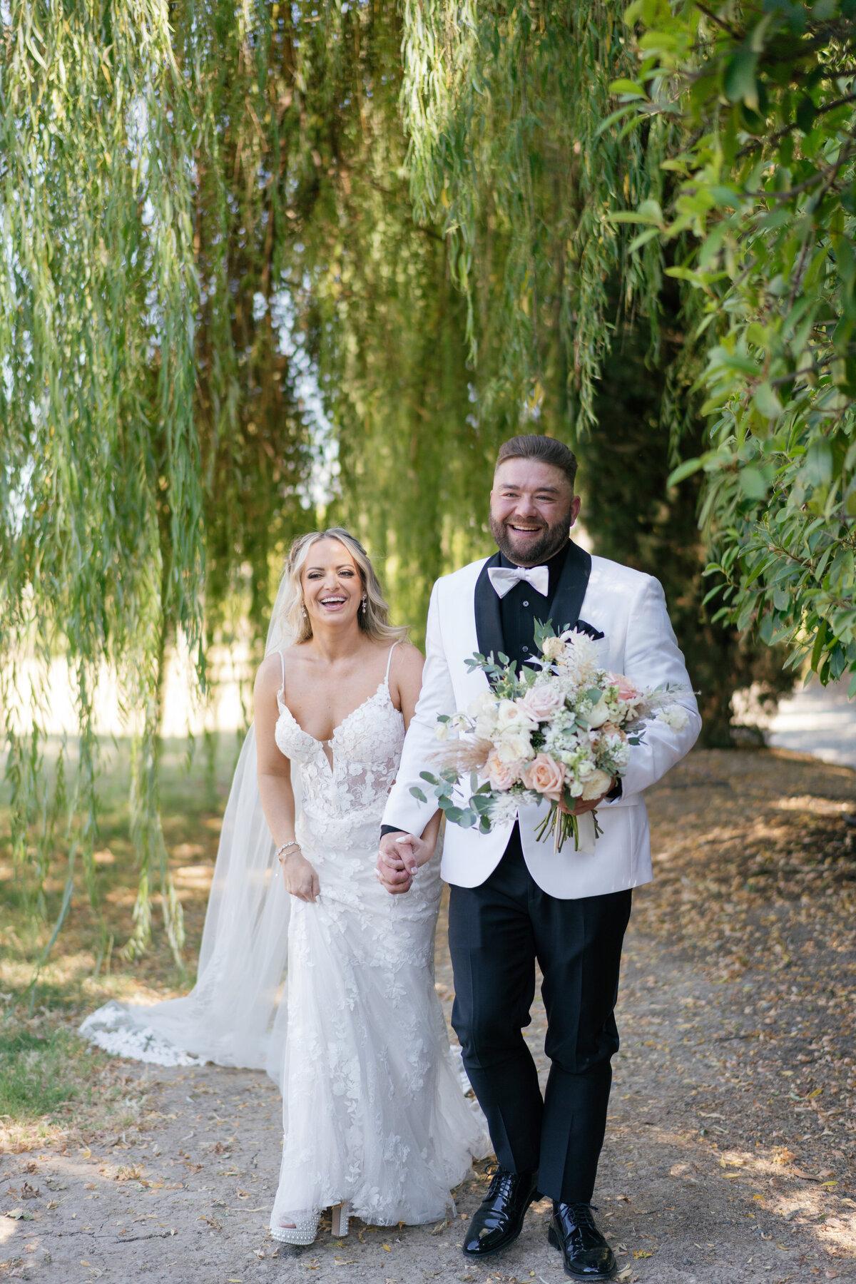 mrandmrscobb-26