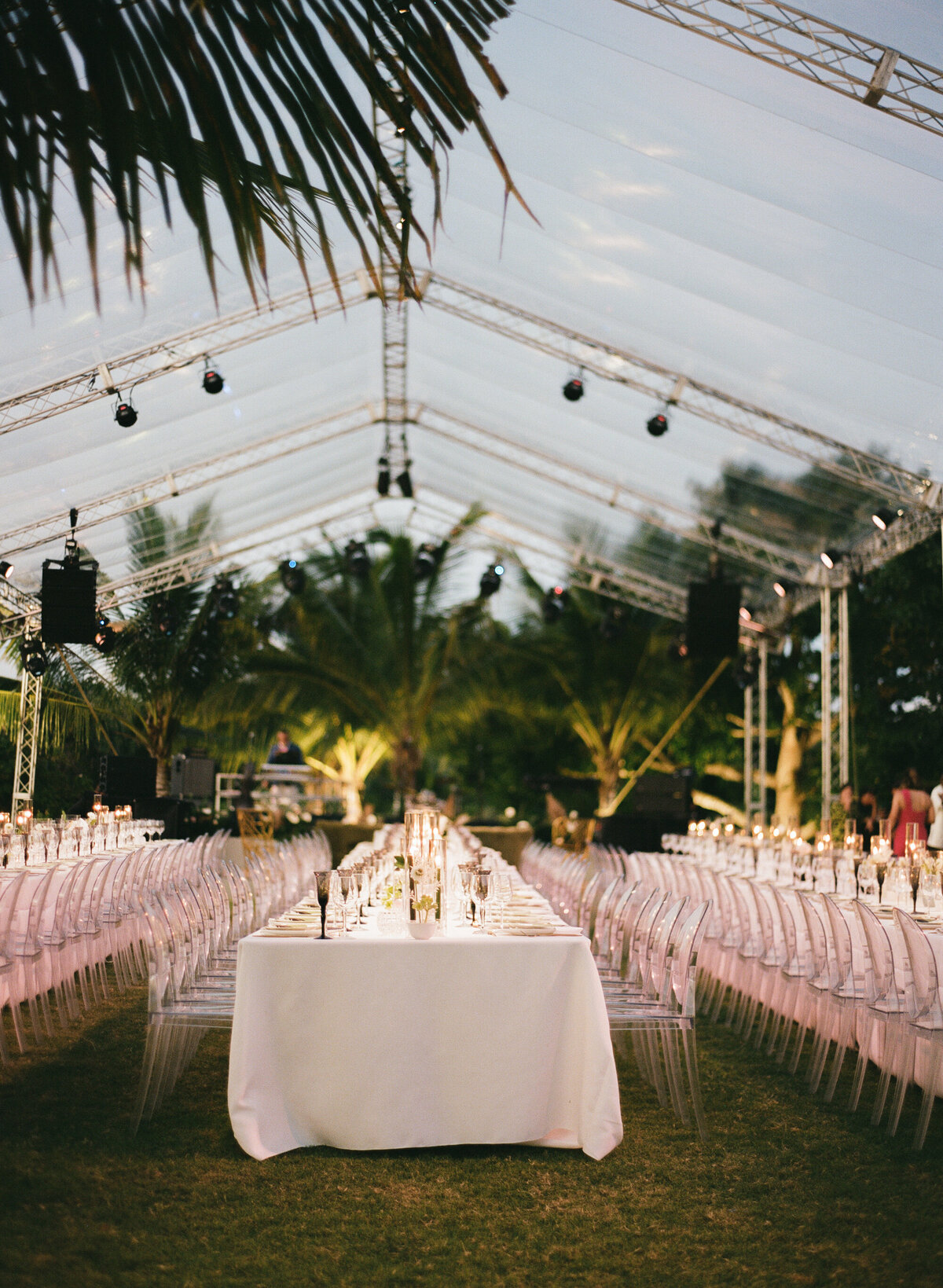 Casa-De-Campo-Dominican-Republic-Wedding-42