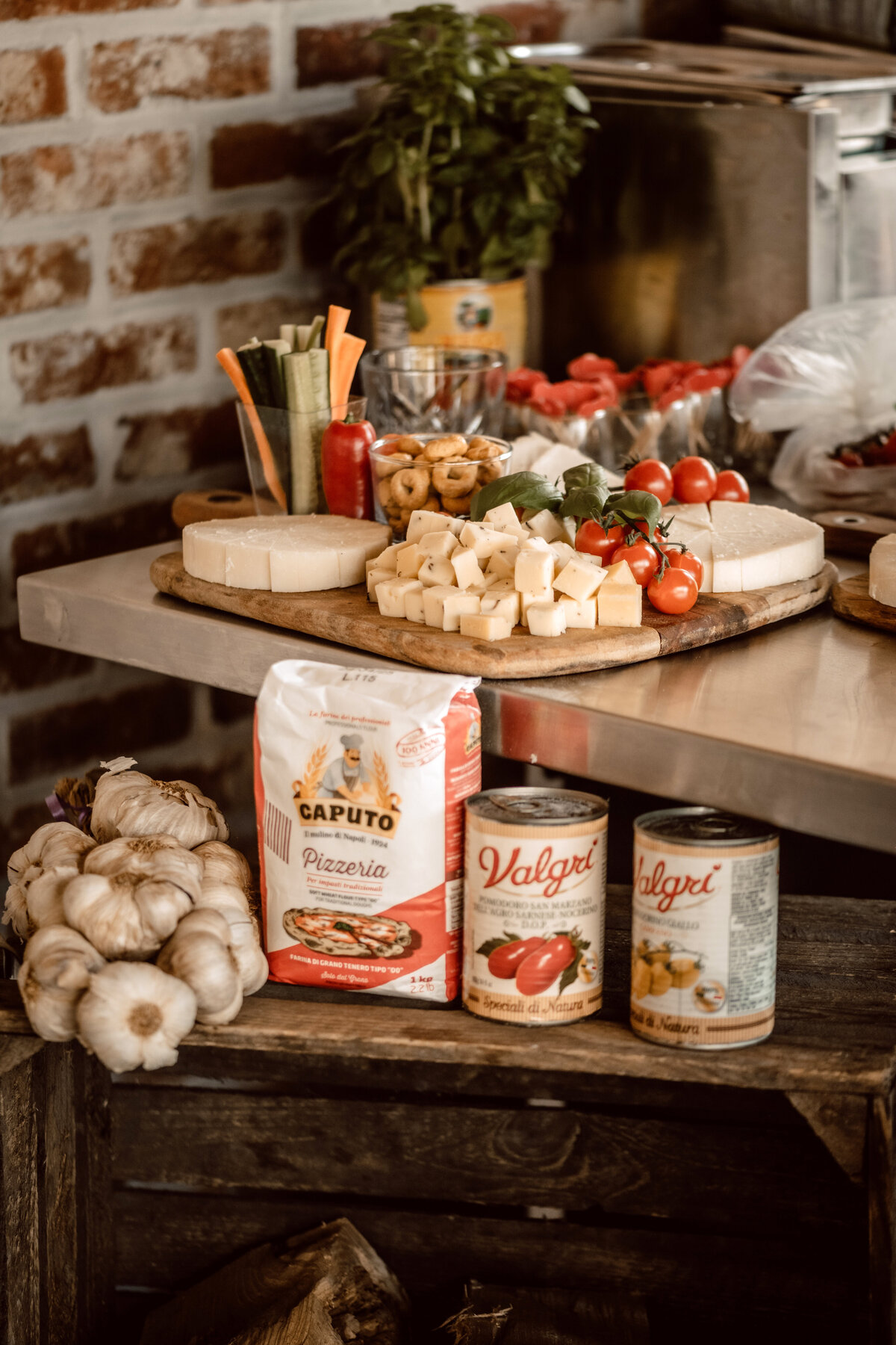 bruidsfotografie El Molino - Guesthouse Ensenada in Zeeuws-Vlaanderen
