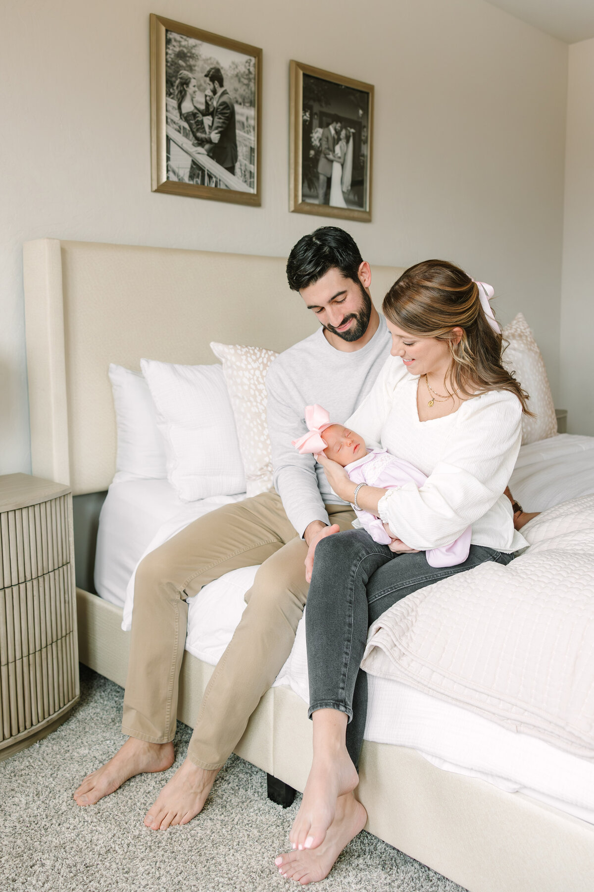 Hollyn Newborn 2024-60