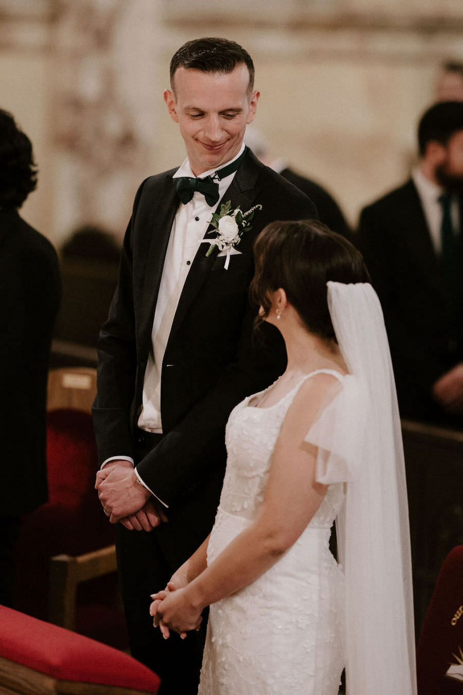 Nicola-Campbell-Editorial-Wedding-Photographer-Scotland-1.NYC-Wedding-Siobhan&Charlie-2569