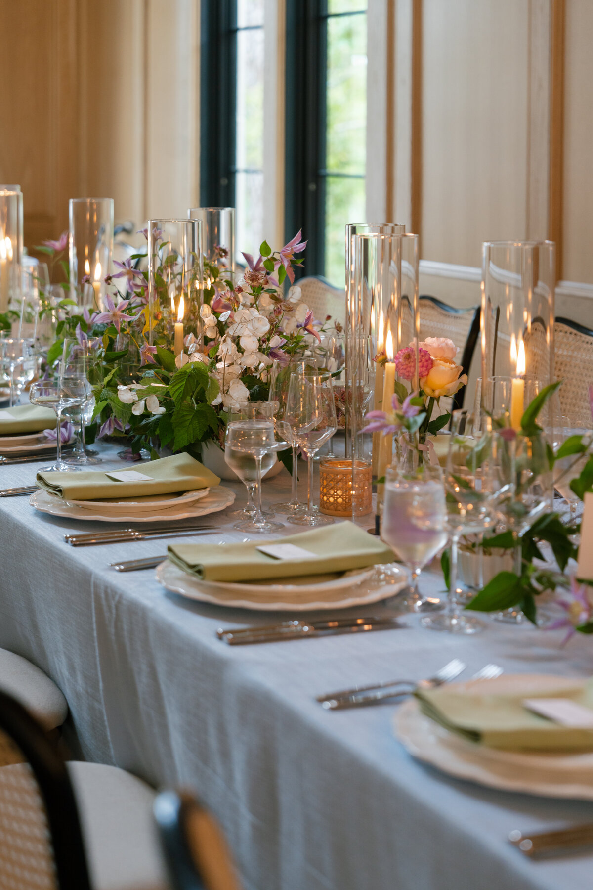 Lizzie Baker Photo _ Juliet & Rick _ WEB SIZE _ Atlanta Wedding Photographer-44