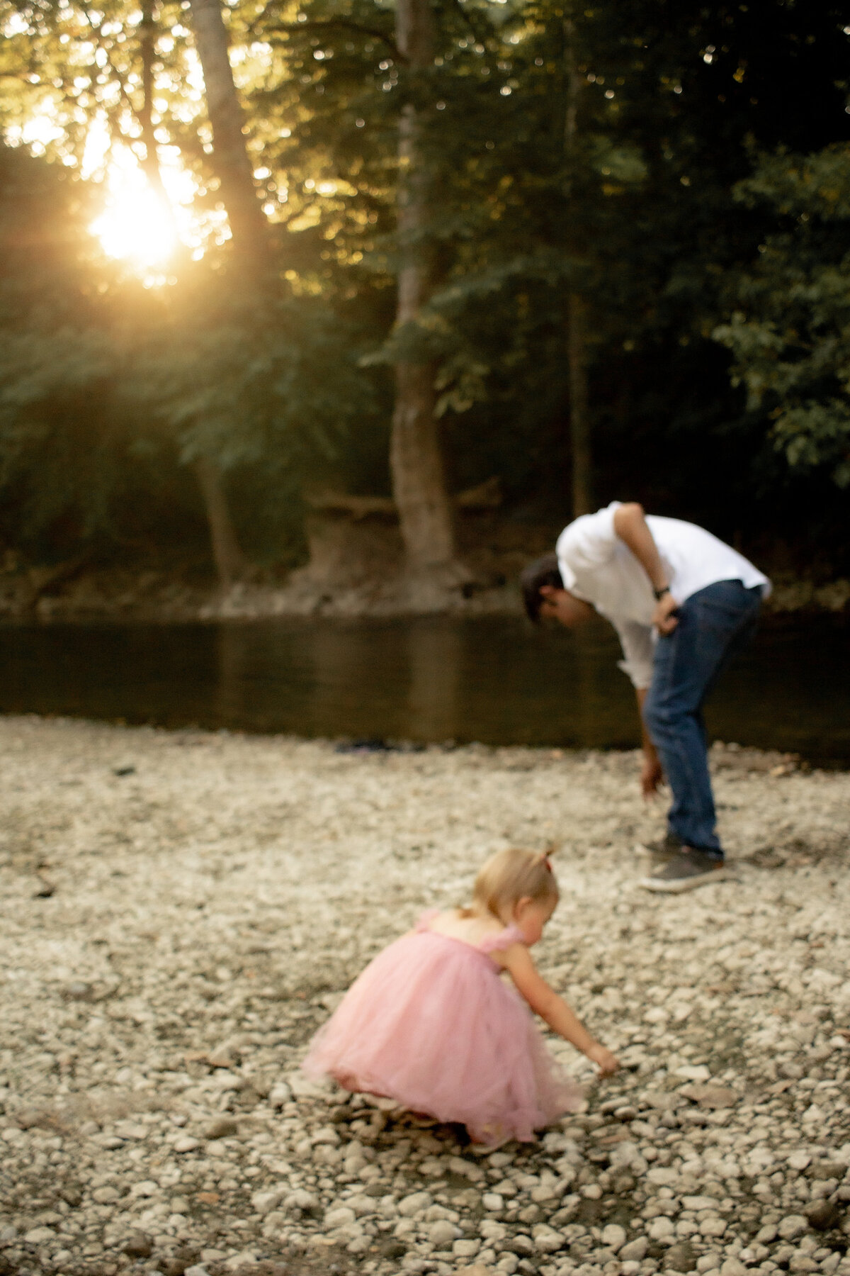 Indiana Family Photography _ Abby & Jonah Summer 23-088