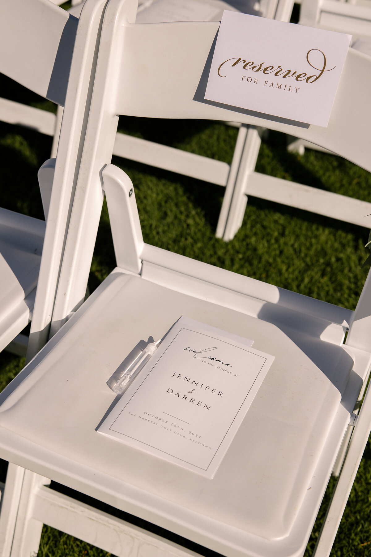 JenDarrenWedding-147