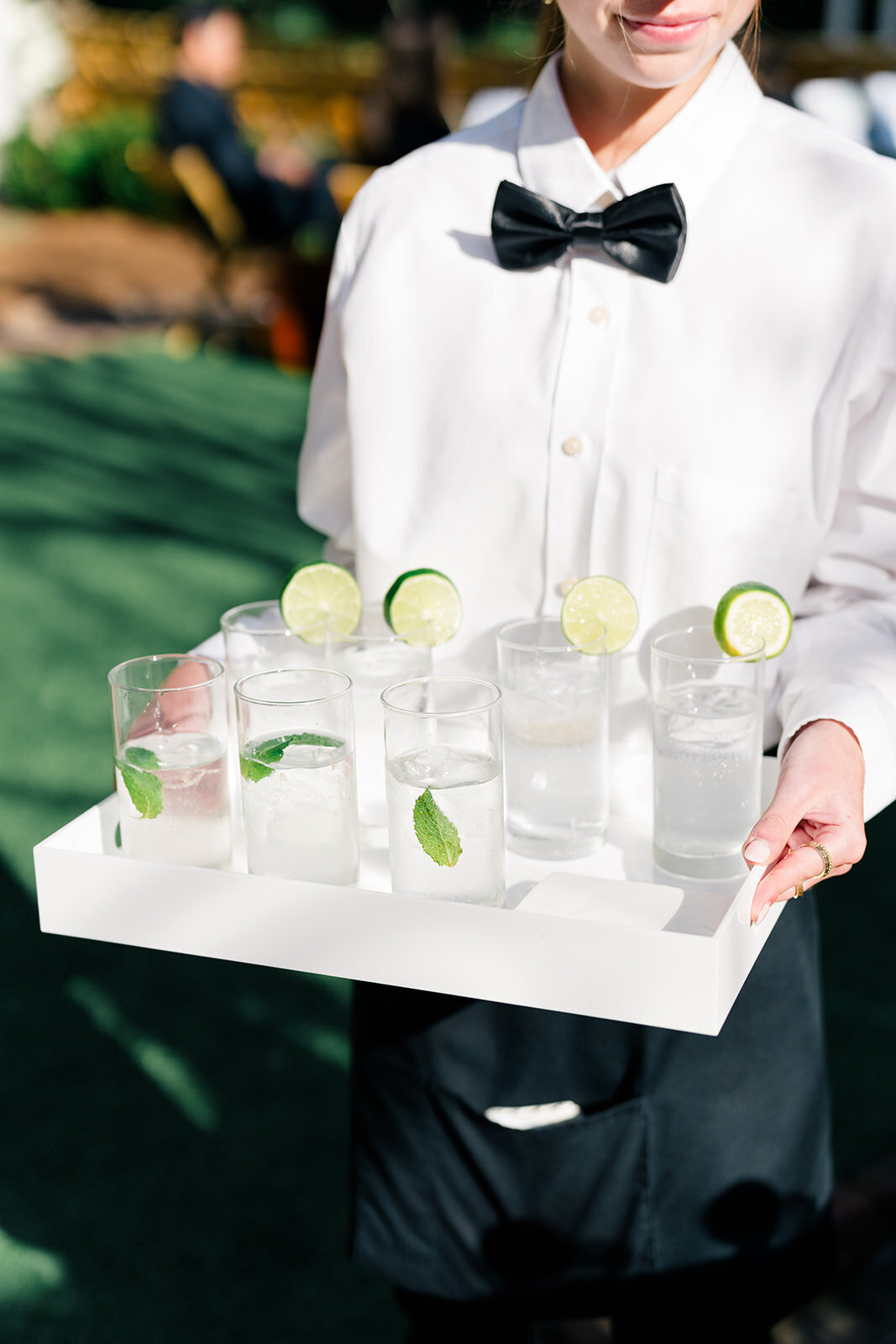 green_white_william_aiken_house_destination_charleston_wedding_kailee_dimeglio_photography-701