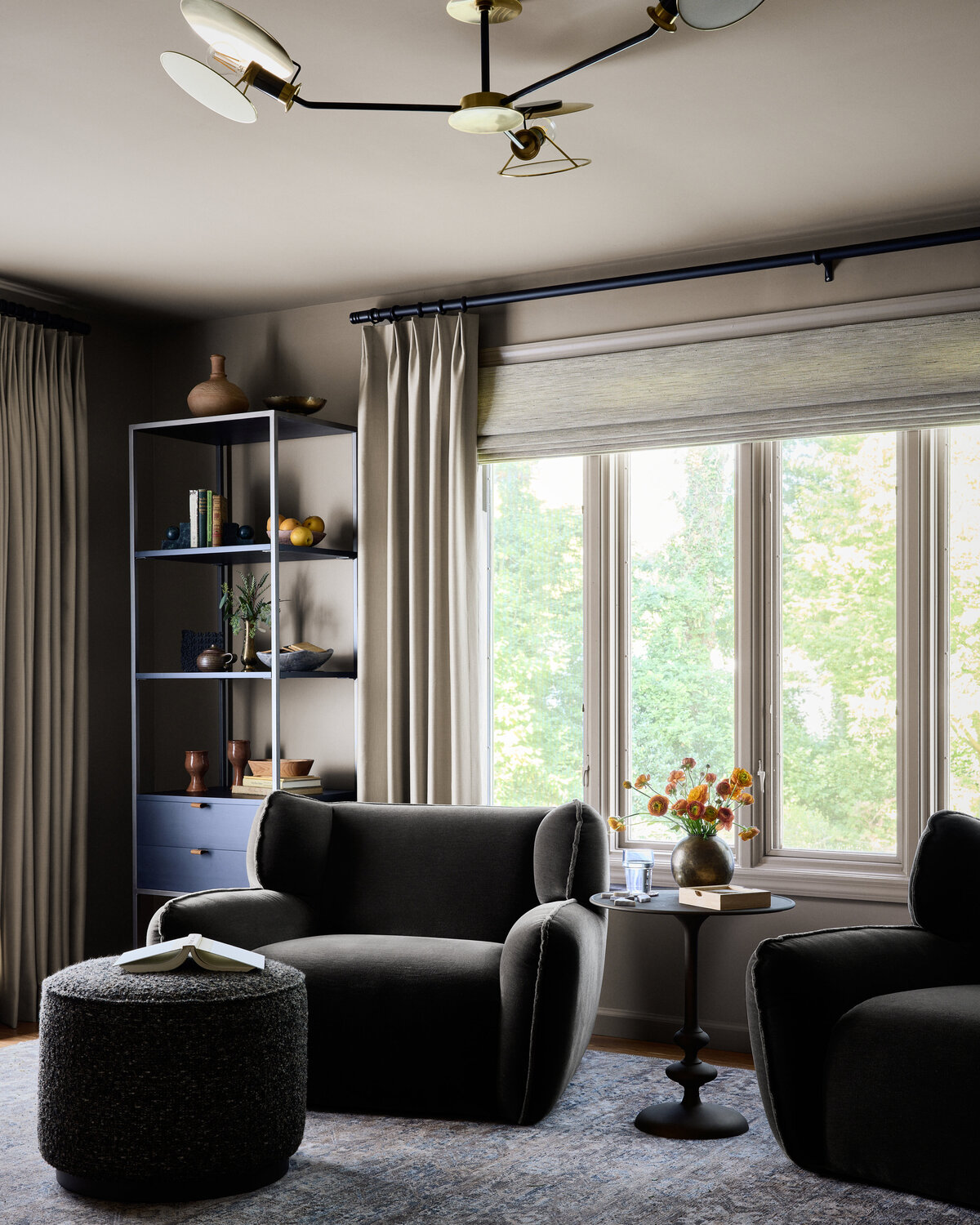 250926_Windstorm_Warwick_001