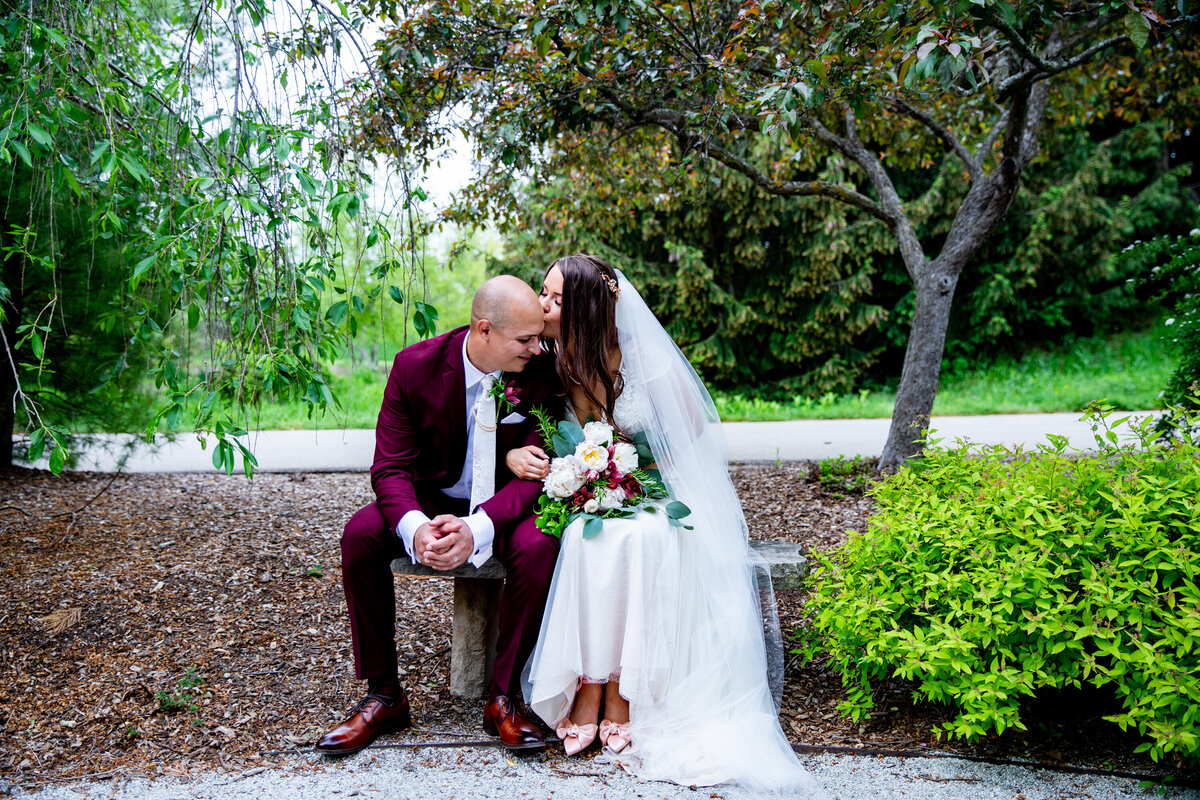 Grand-Rapids-Wedding-Photographer-98
