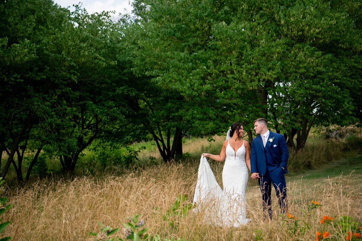 Farm at Eagles Ridge Wedding (179 of 300)NDP_2048