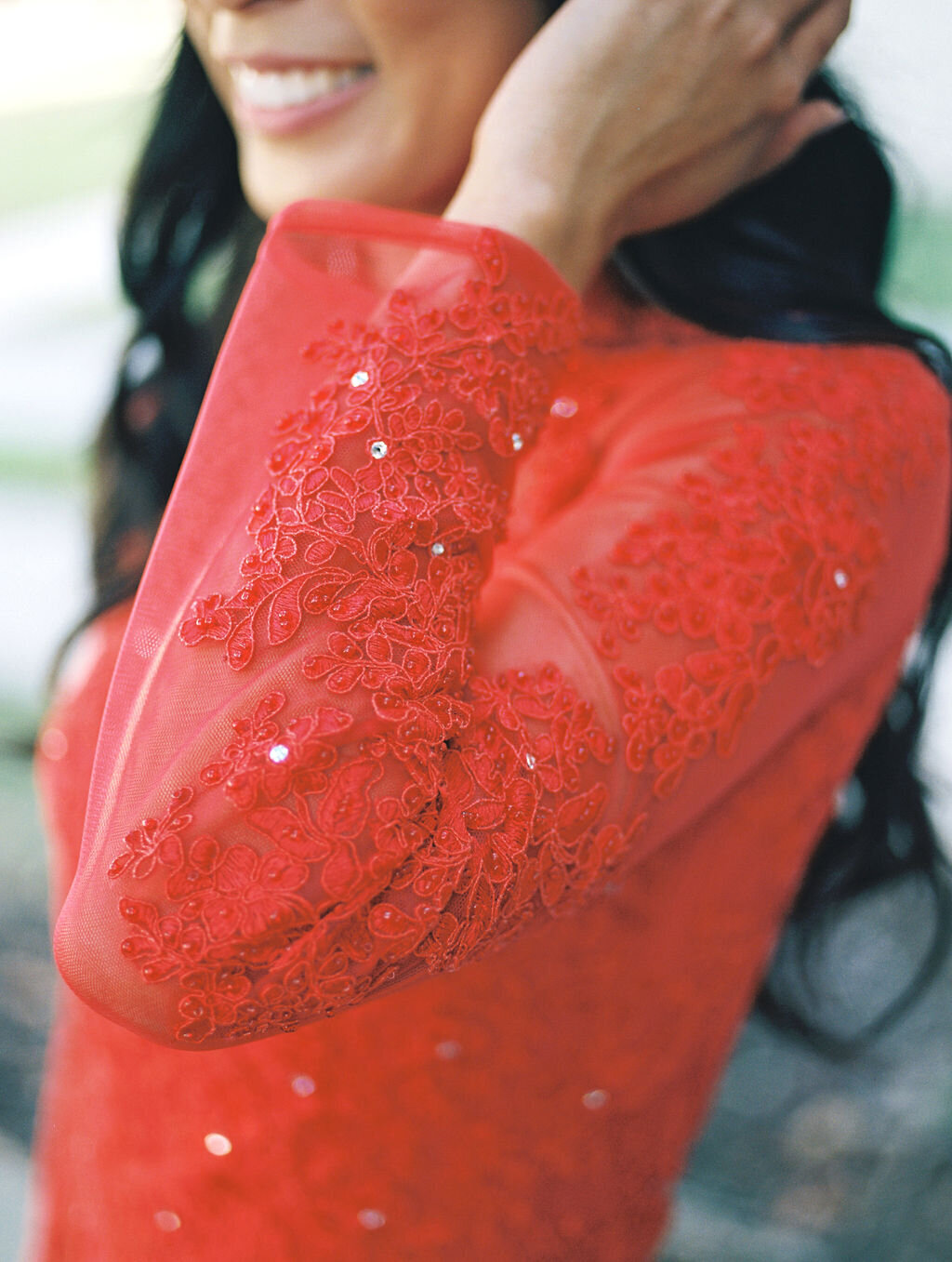 Bui_Film_CMP-18