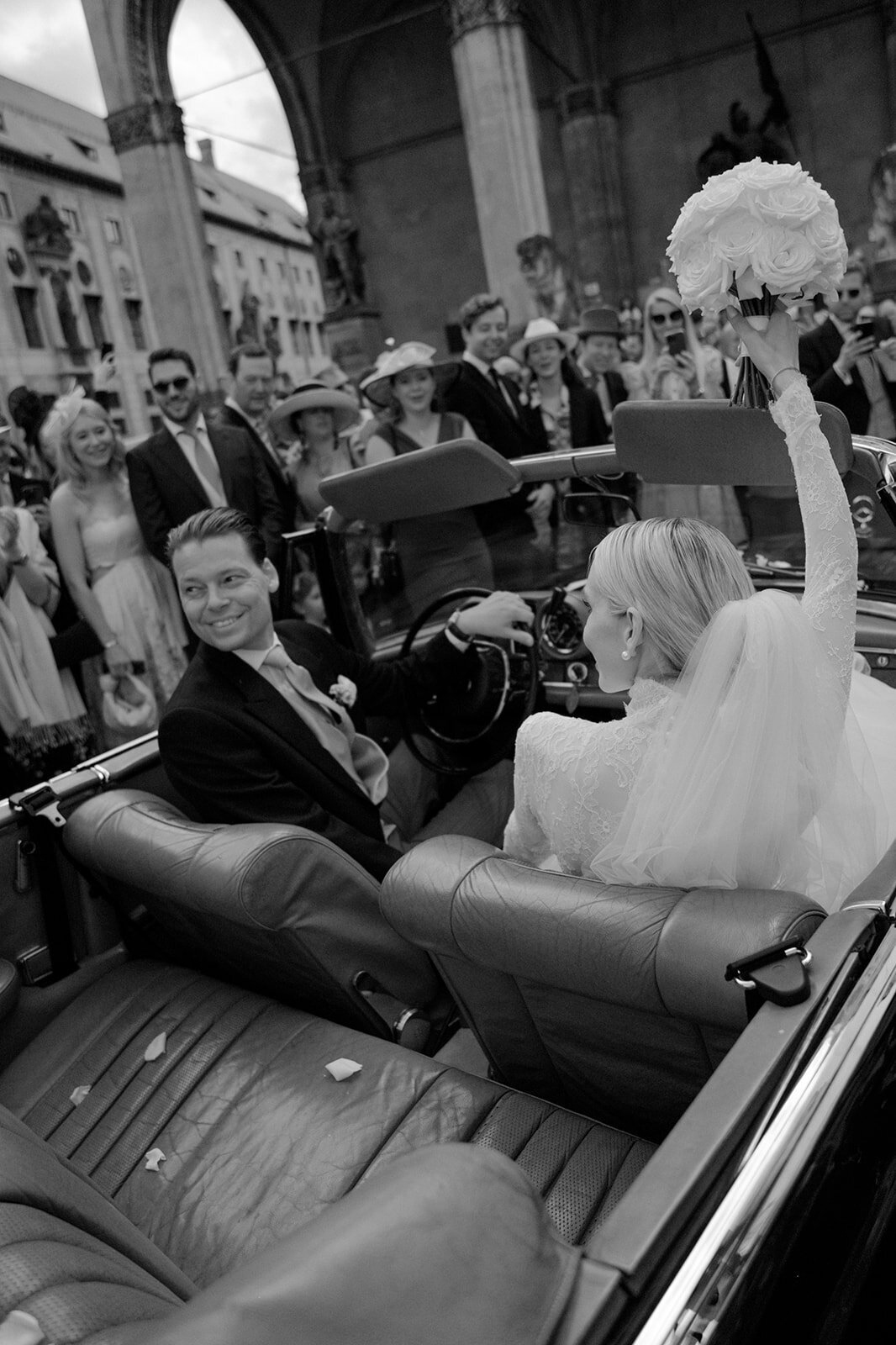 the lake como wedding agency villa balbiano_Grace_Munich_Editorial_Wedding_Photographer (704 von 1862)_websize
