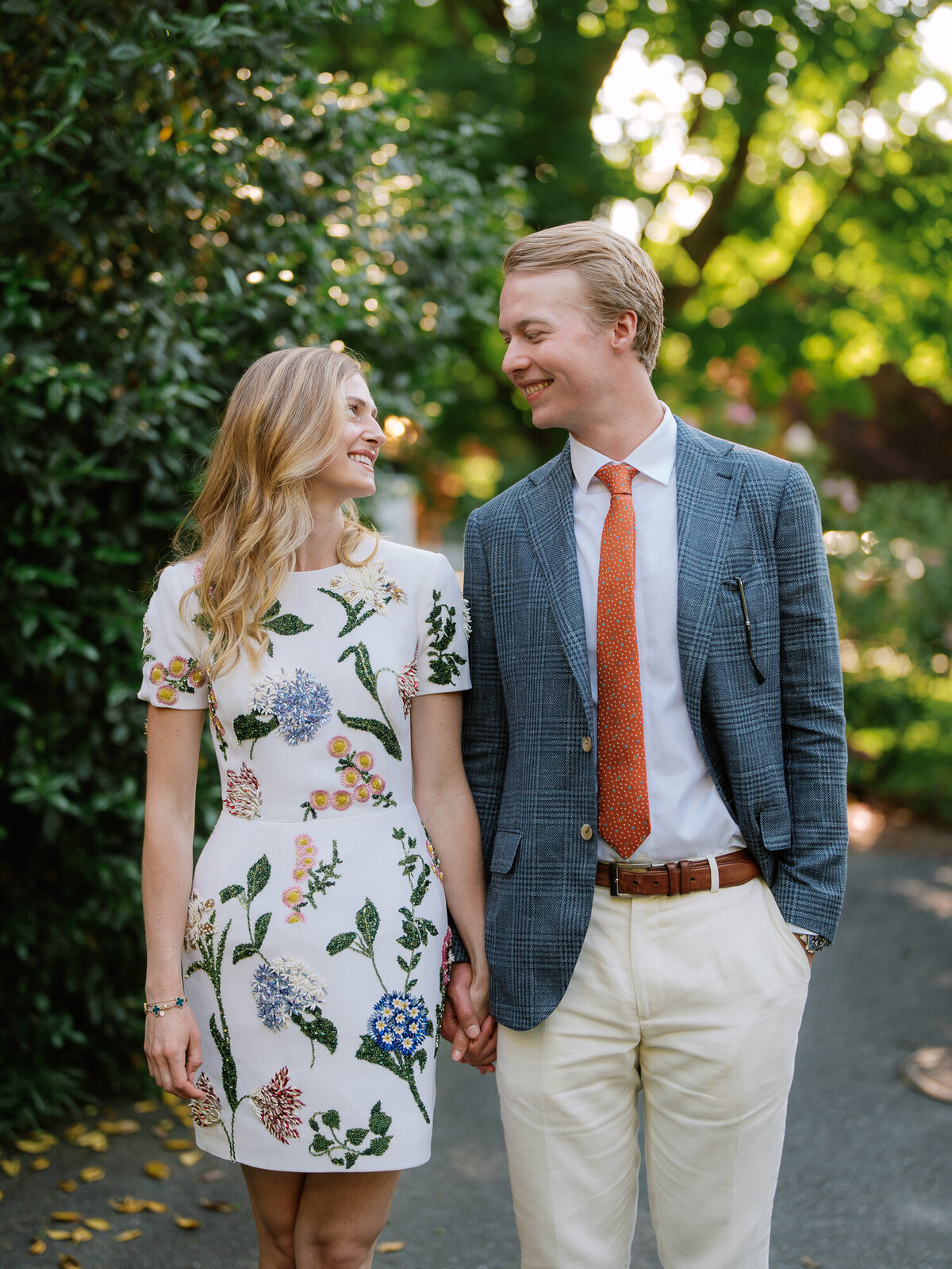 hamptons_baker_house_maidstone_club_wedding_002