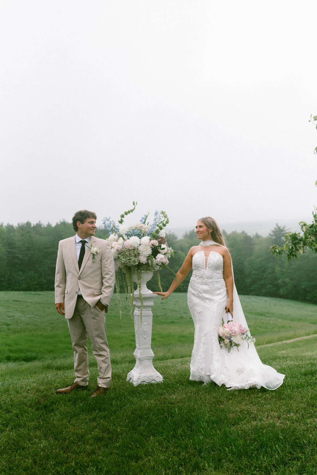 CoraBlakeWeddingSneakPeek-40