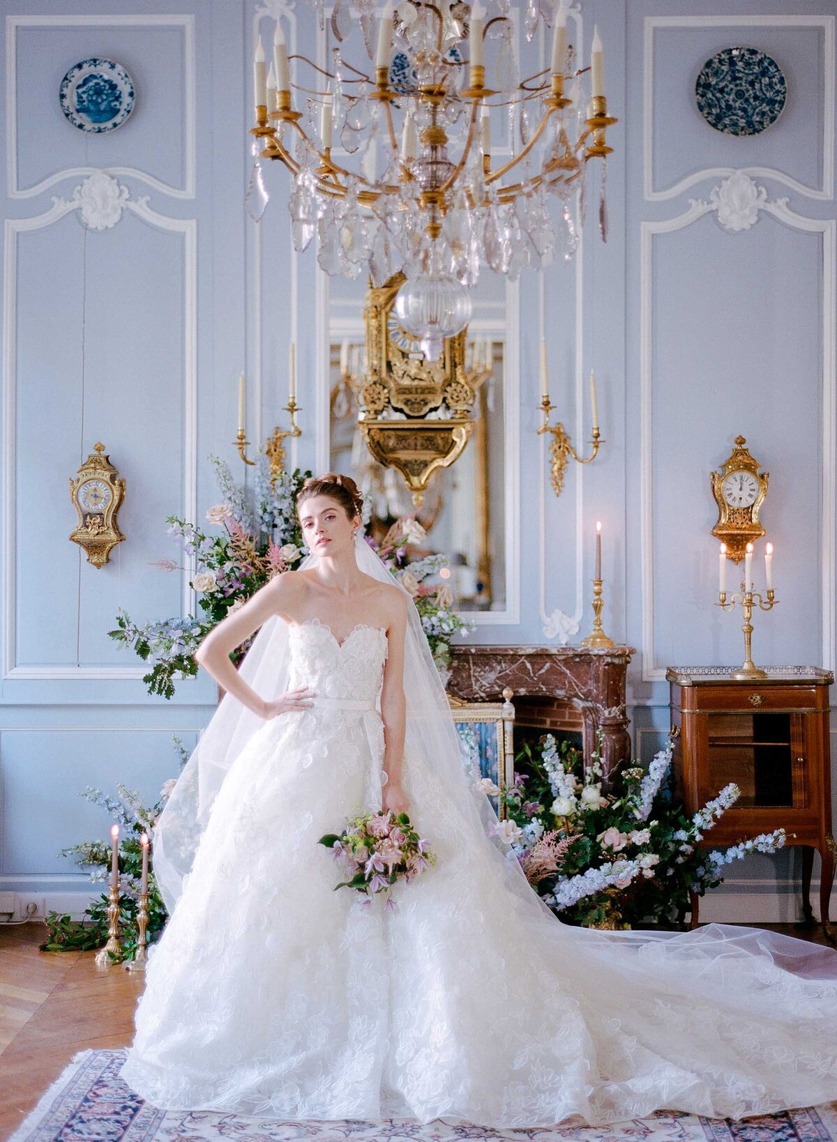 Molly-Carr-Photography-Versailles-Wedding-Photographer-112