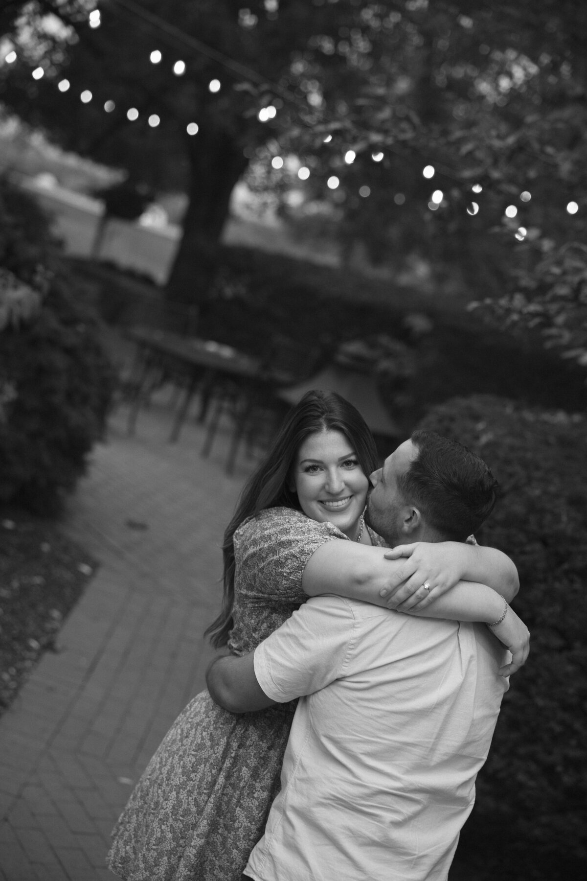 Taylor + Karl Engagement -107