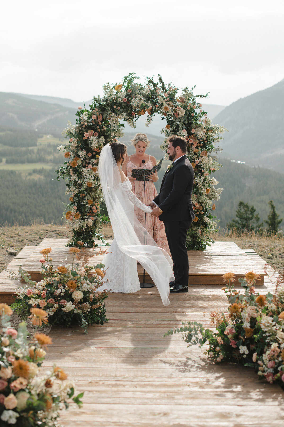 Anna+Trip(Wedding_Previews)-73