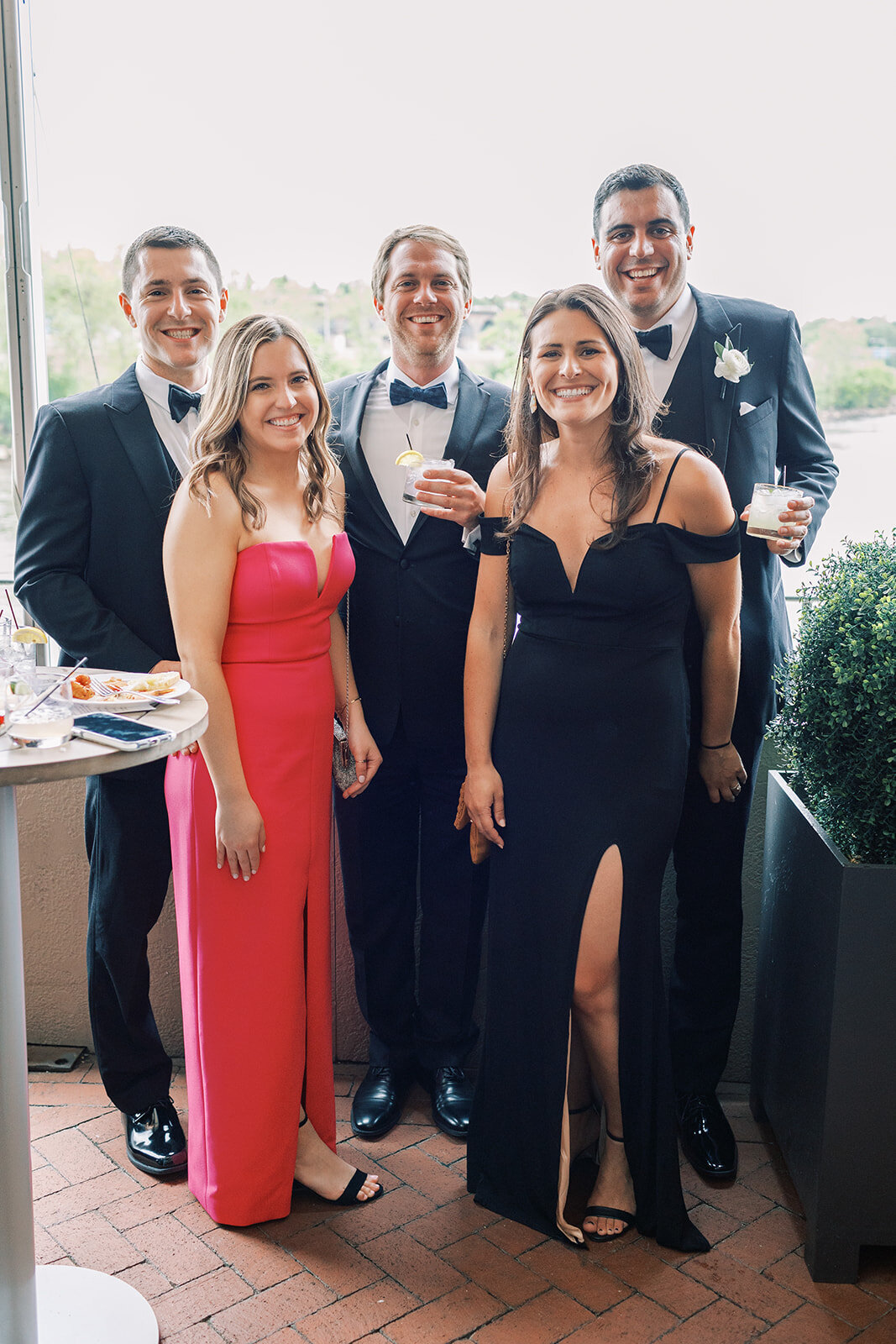 SydneyConnorWedding_WaterWorks_DMP2022-596