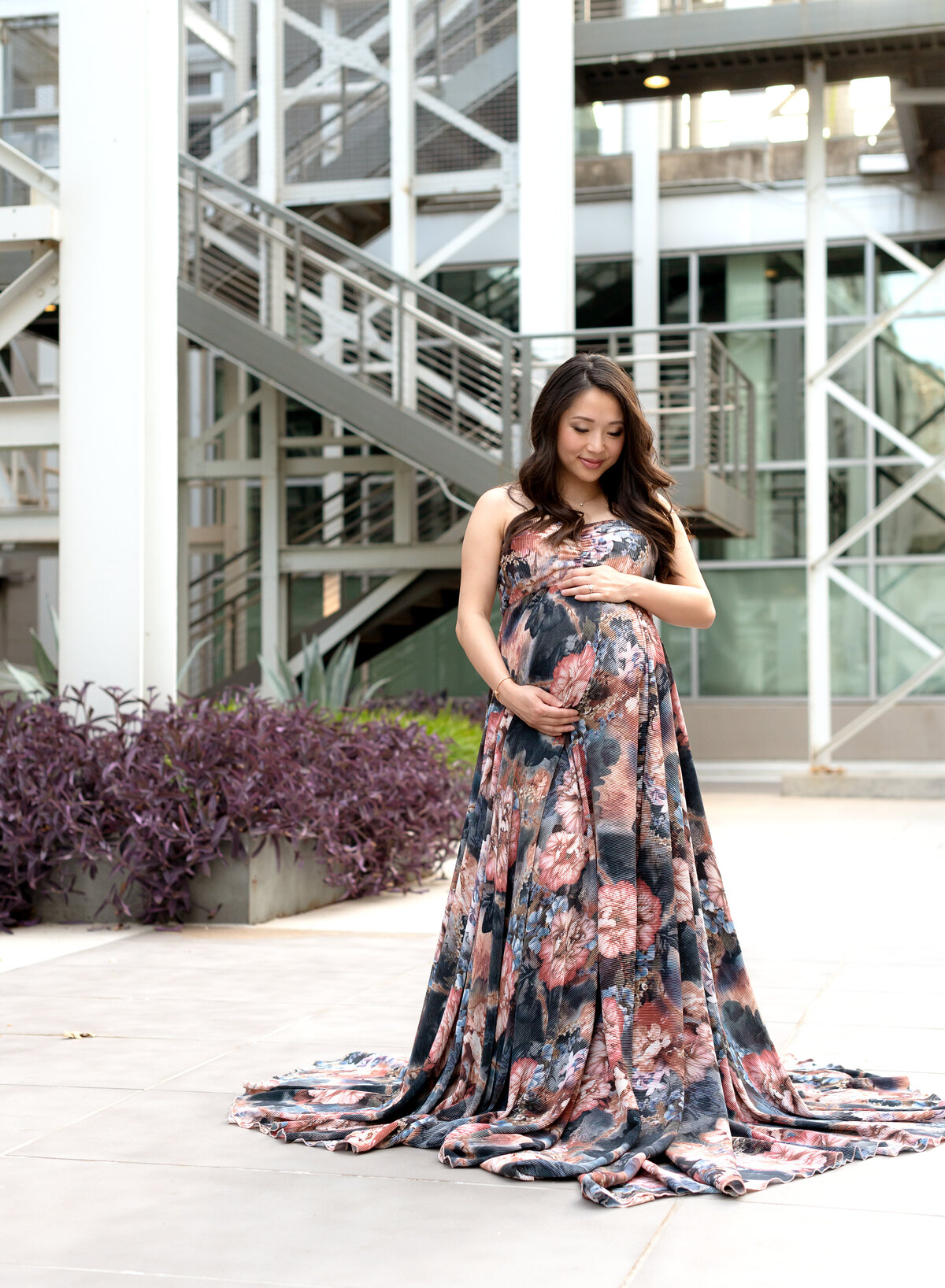 austin-maternity-photographer