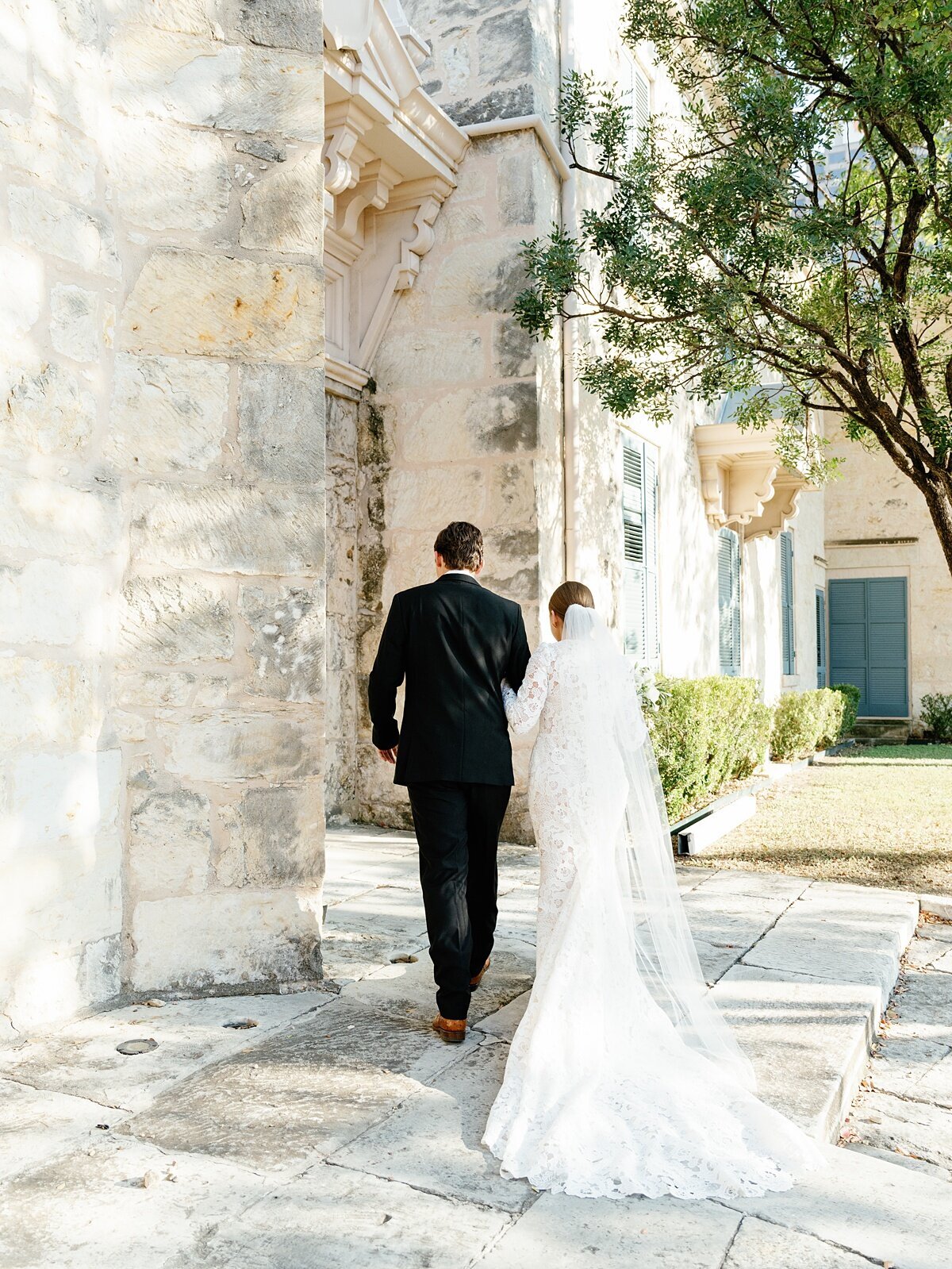 Southwes-School-of-Art-Fall-Wedding-Amy-Odom-Photography_0053