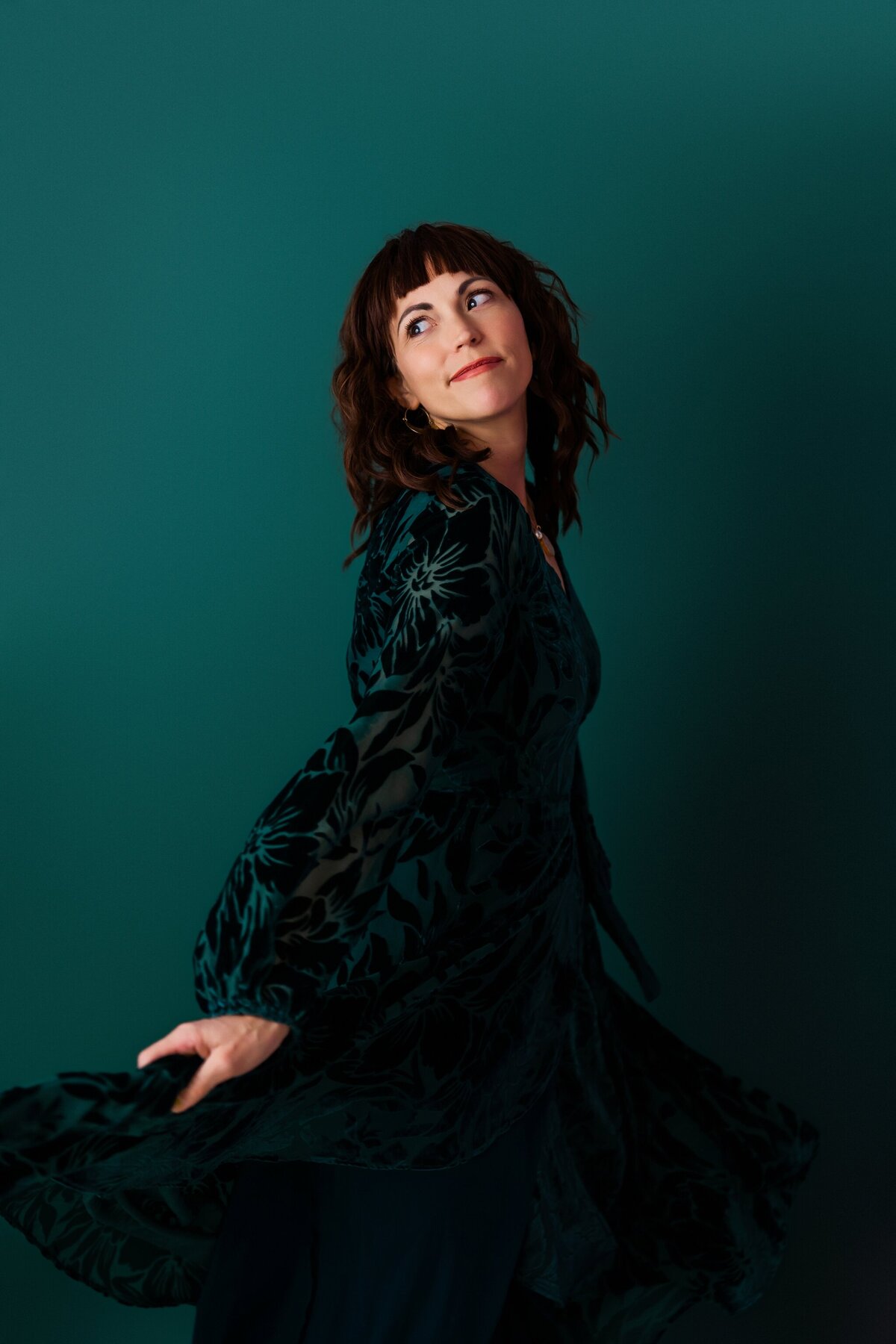 Marisa McGovern Photography_0085