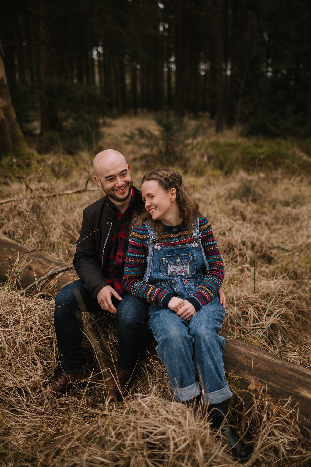 Mike & Alicia-36