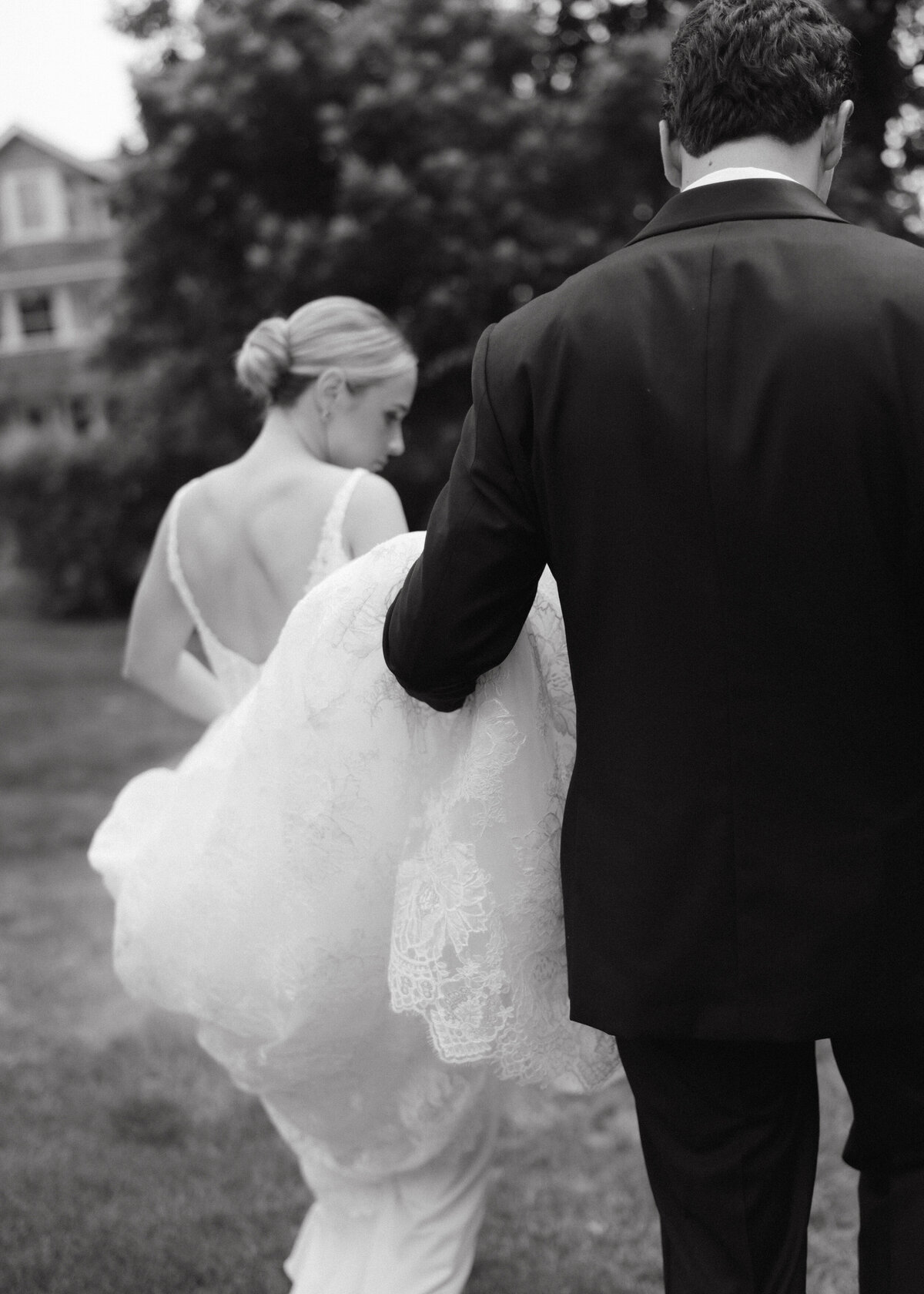 030_Westerly_Rhode_Island_Wedding_30.JPG