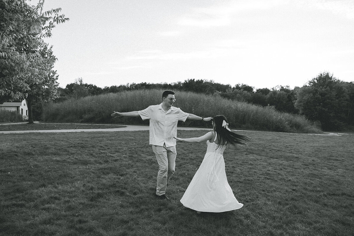 Minnesota-Engagement-Photographer-370
