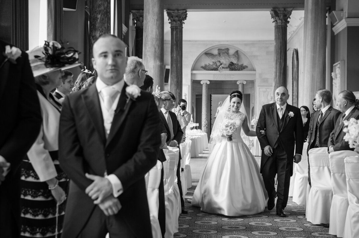 Woburn-Abbey-wedding-photography-1035-2