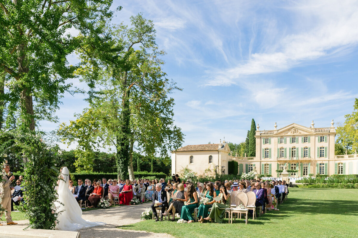 chateau-de-tourreau-provence-wedding-photographer-roberta-facchini-photography-458
