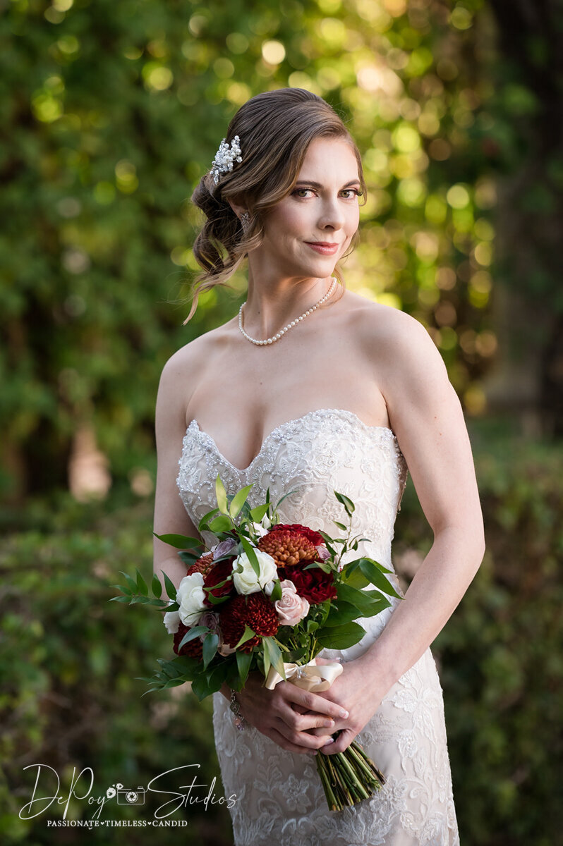 Scottsdale wedding photographer, DePoy Studios-3