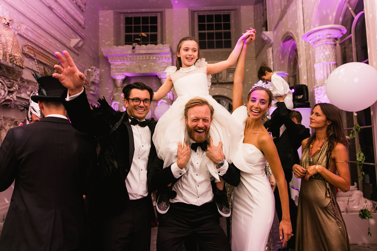 aynhoe-park-wedding-photographer-roberta-facchini-385