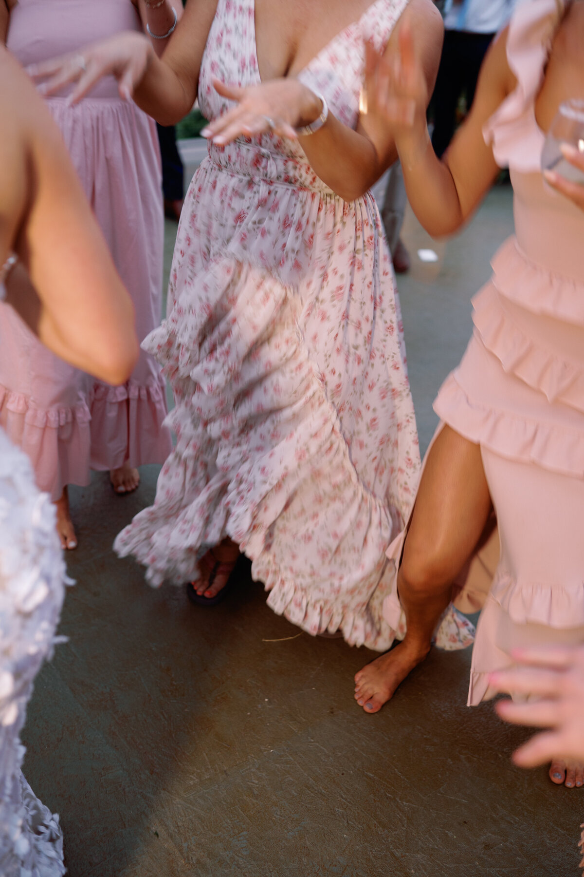 DSC03244