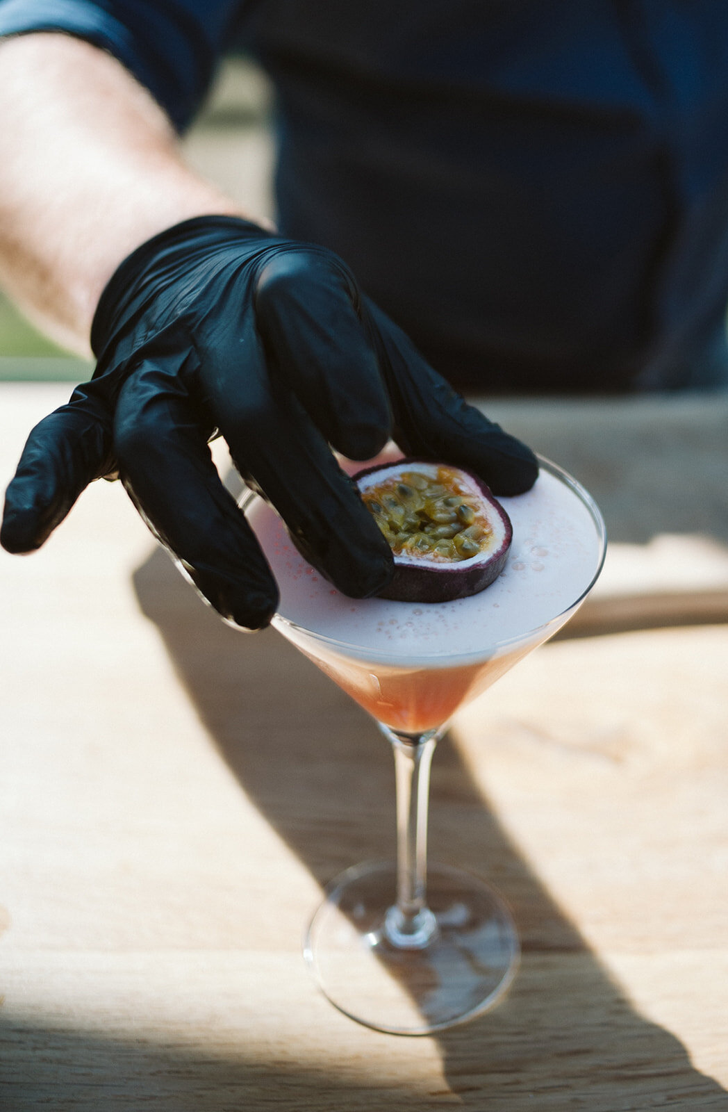 Dukdalf-MarianneBalPhotography-90_websize