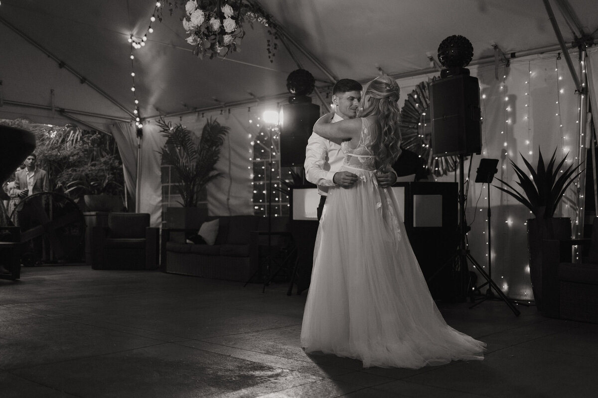 South Carolina Wedding Photographer151