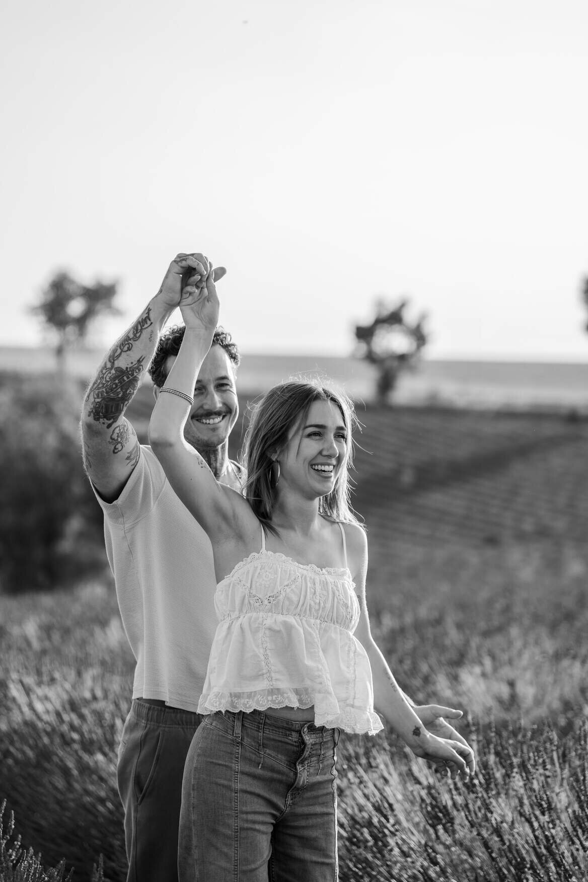 shooting-lavande-provence-couple-famille150