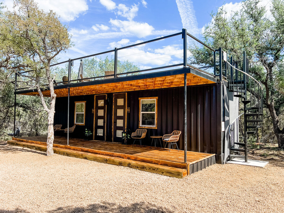 Container-Villa-Suites