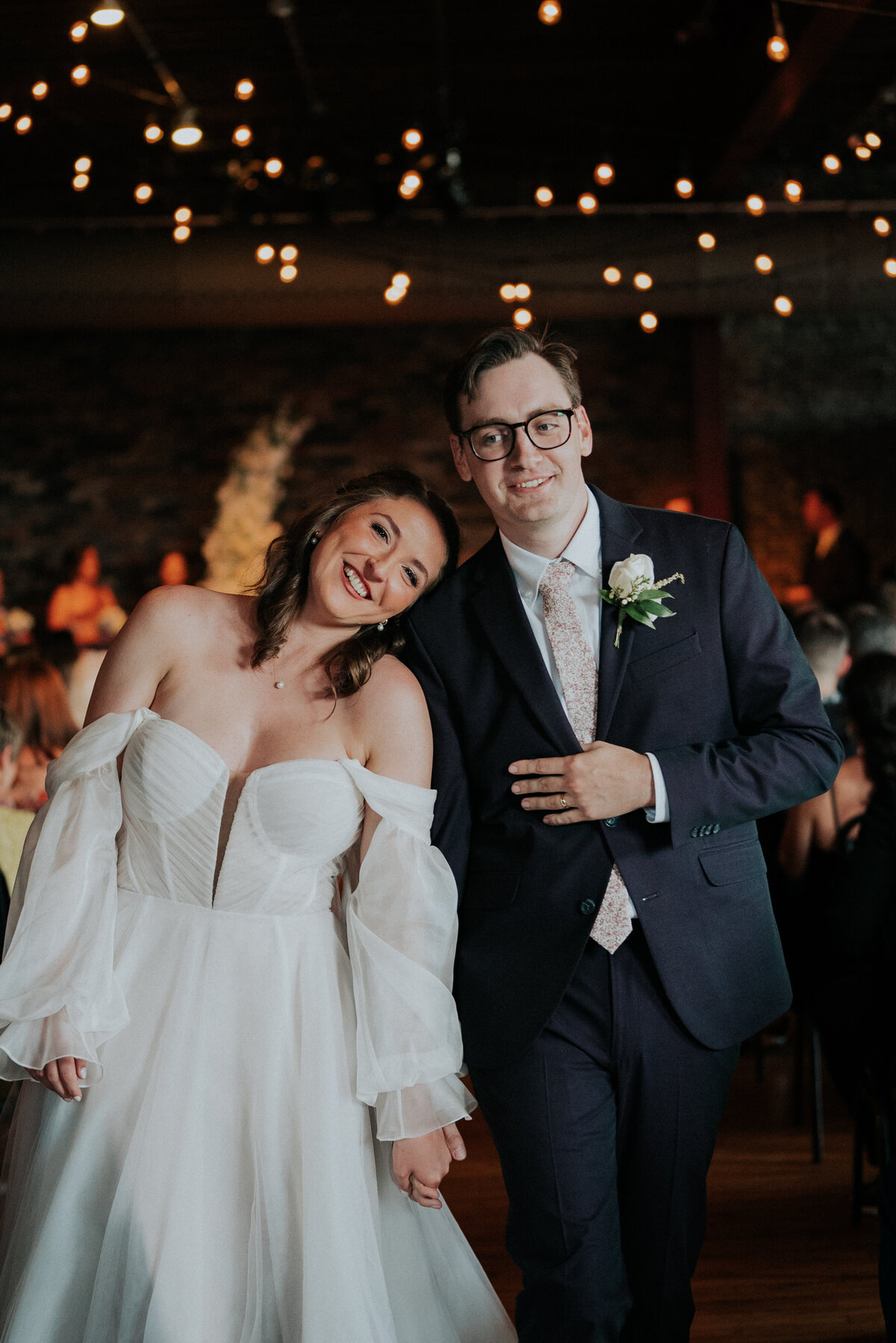 downtown-des-moines-wedding-03