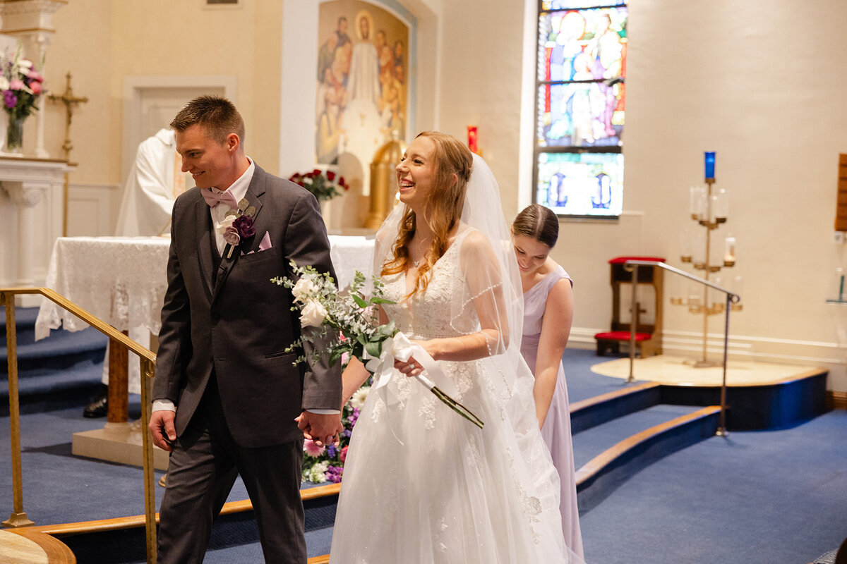 nickels-wedding-374