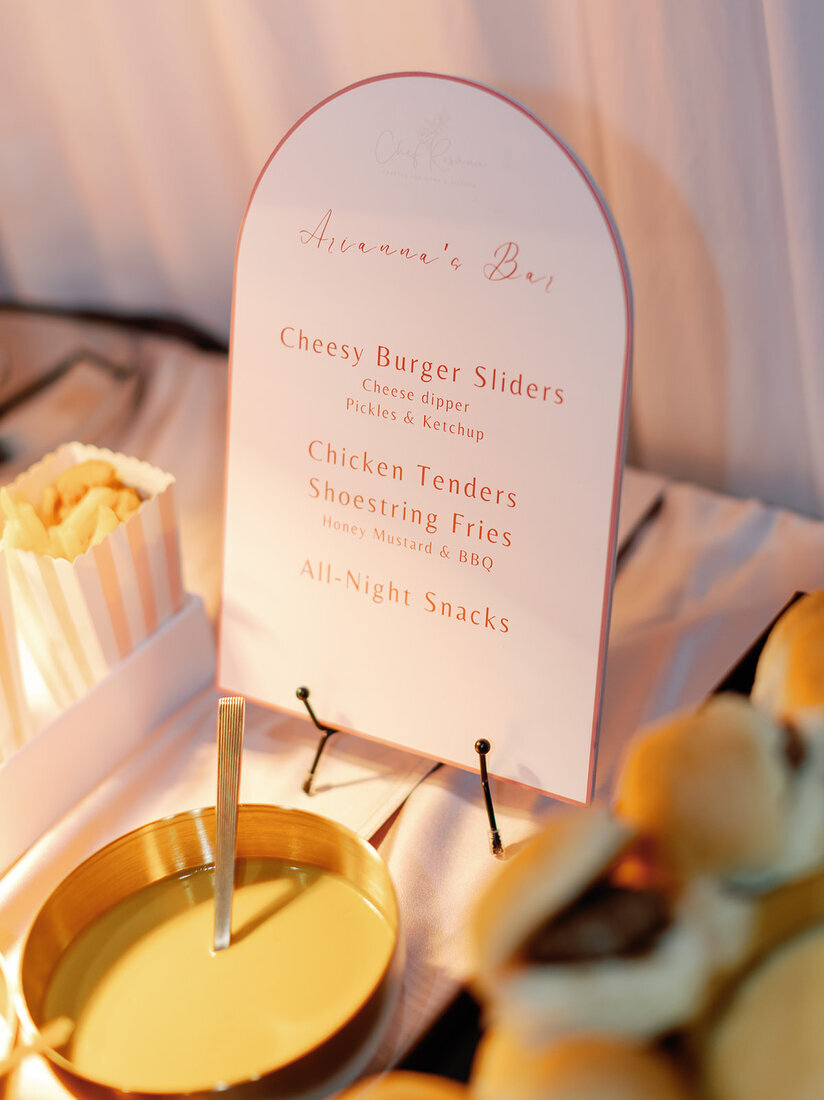 Tampa Sweet Sixteen 023