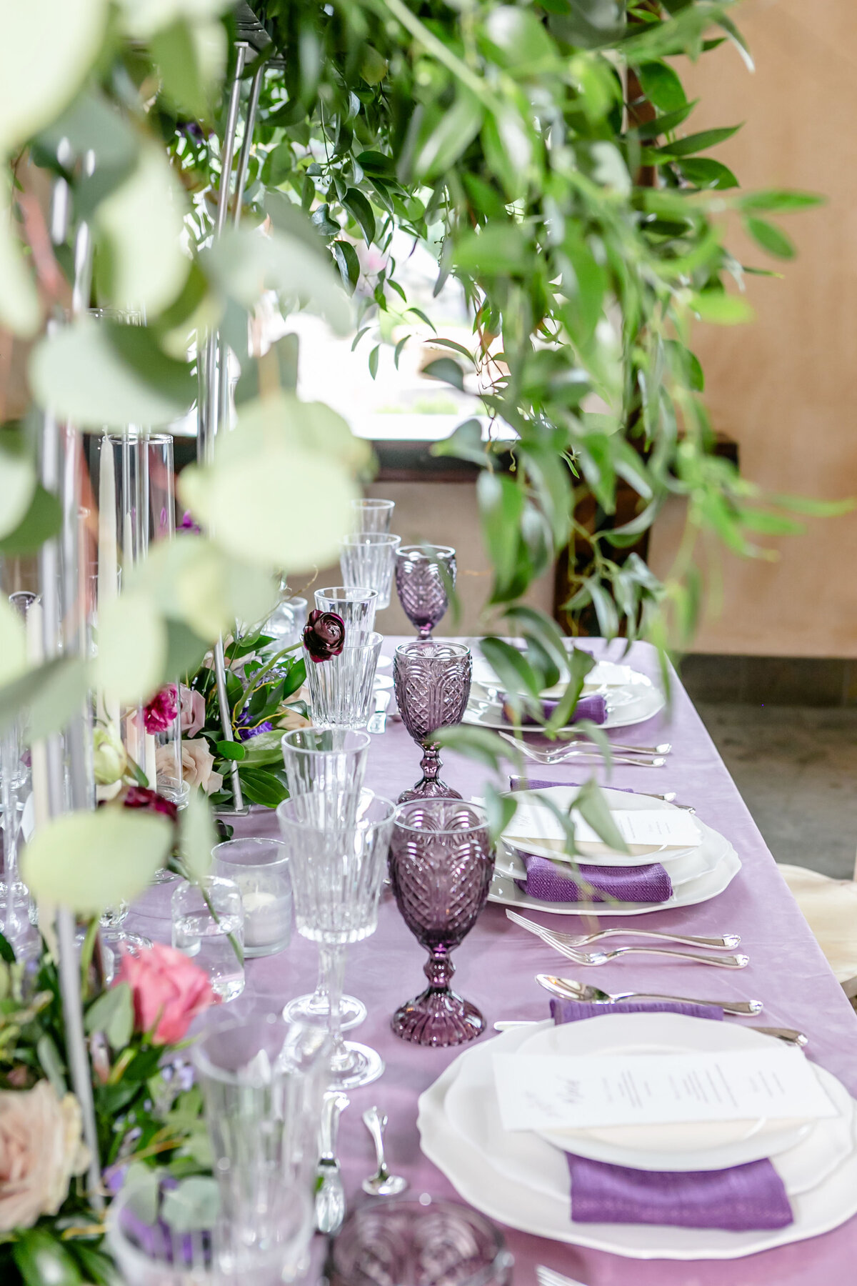 Destination Wedding-16