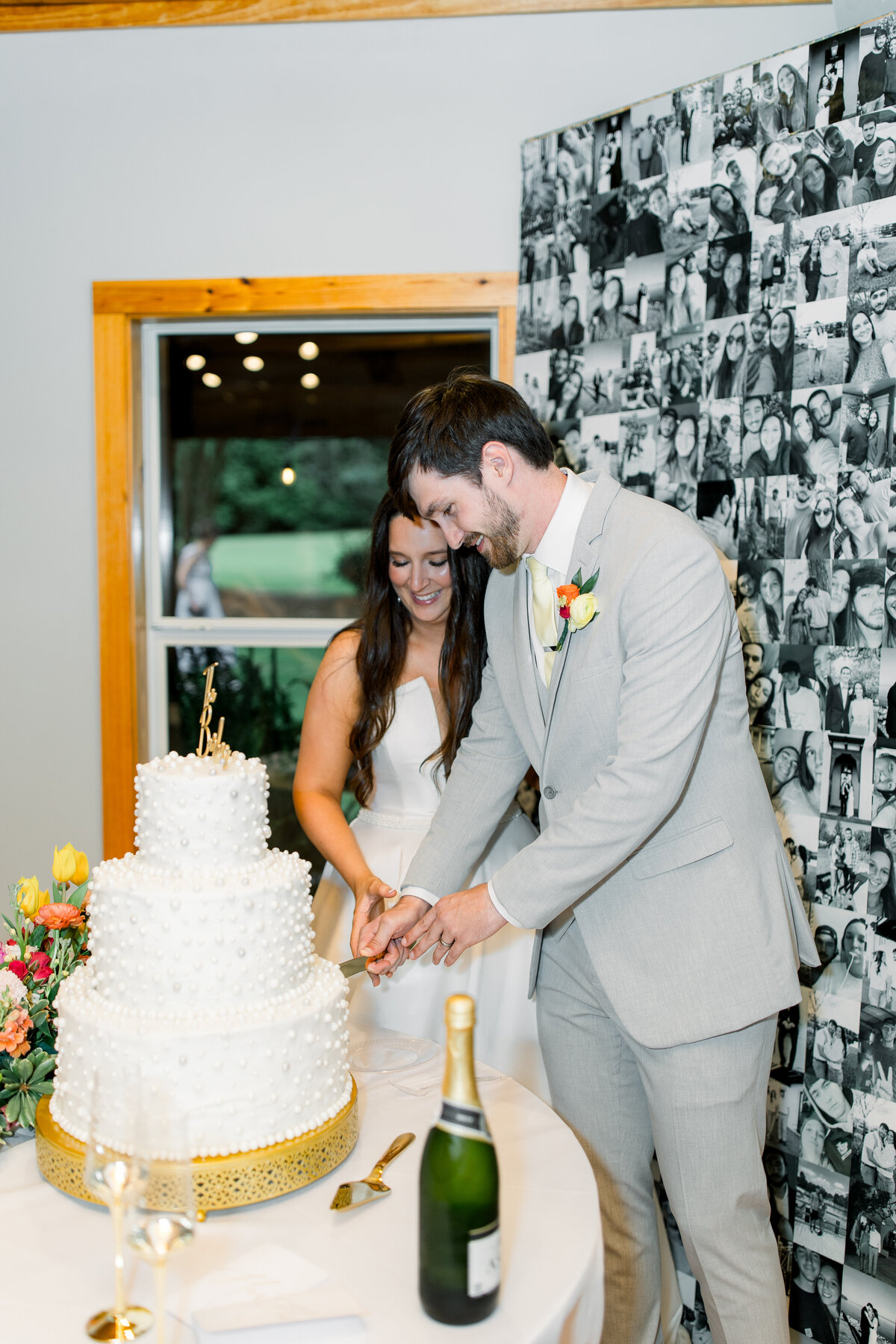 BurkeWedding--724
