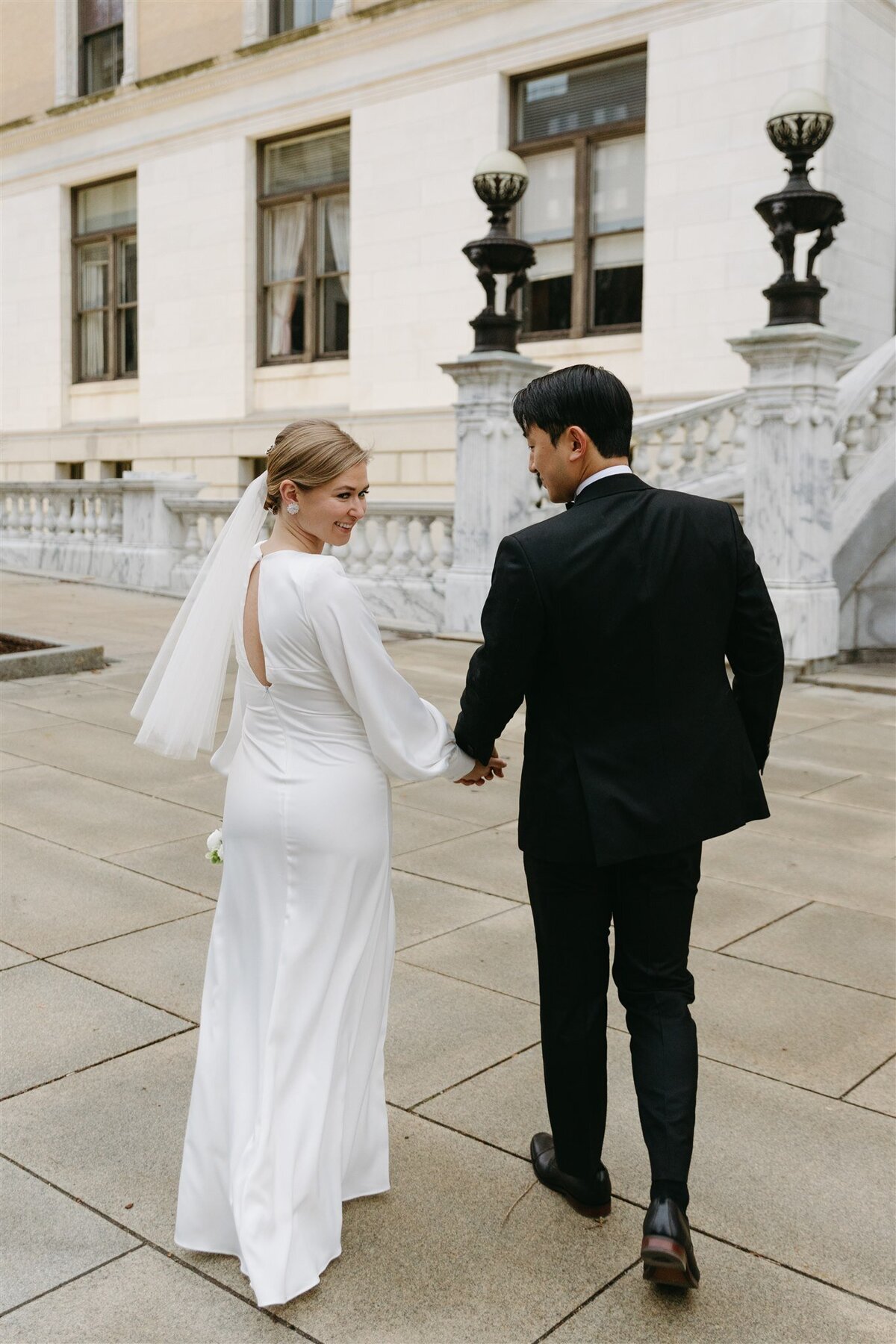 boston-city-hall-elopement-172