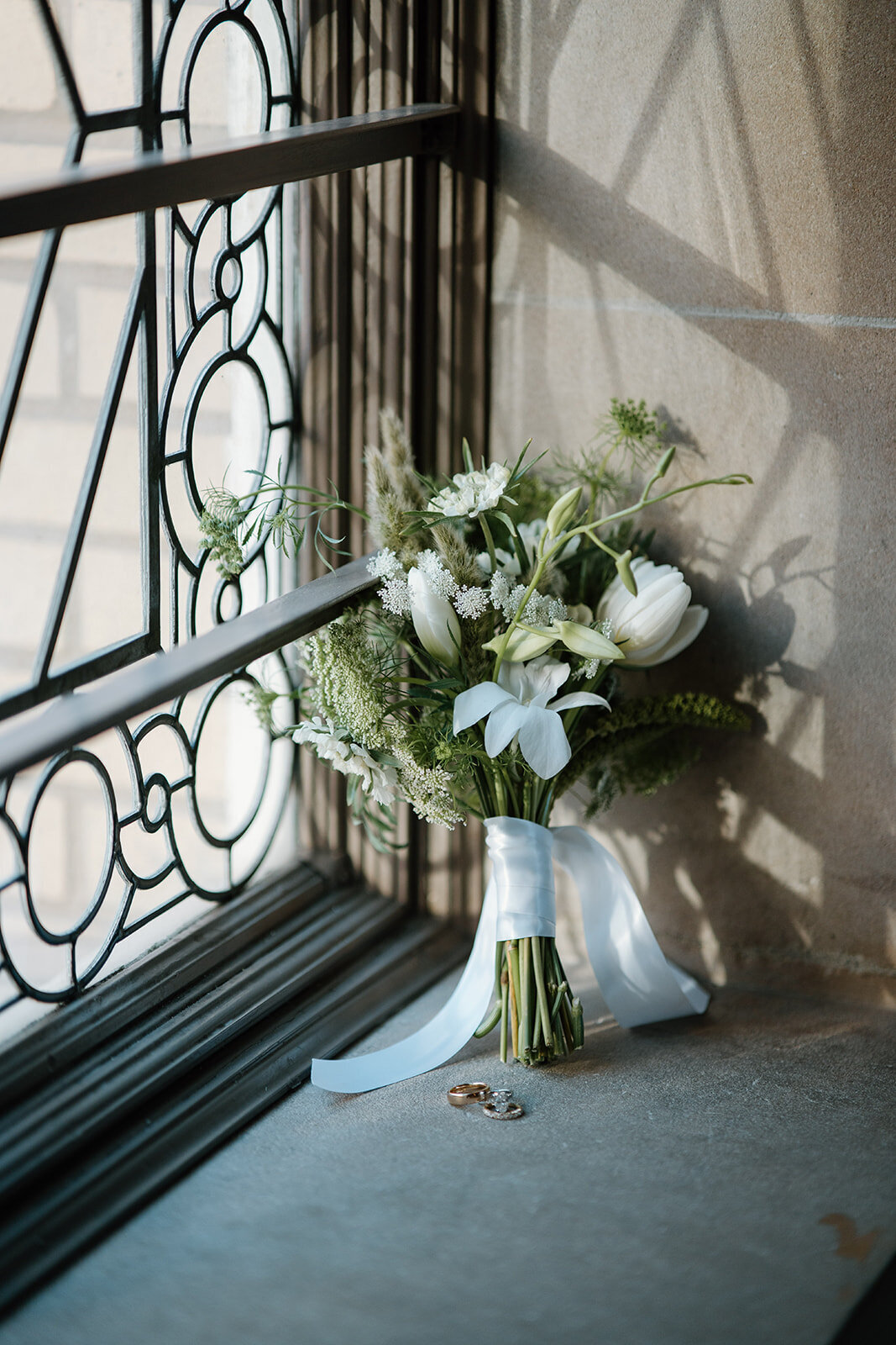 068_J&R_SF-CITY-HALL-Elopement-Wedding_CUD00159