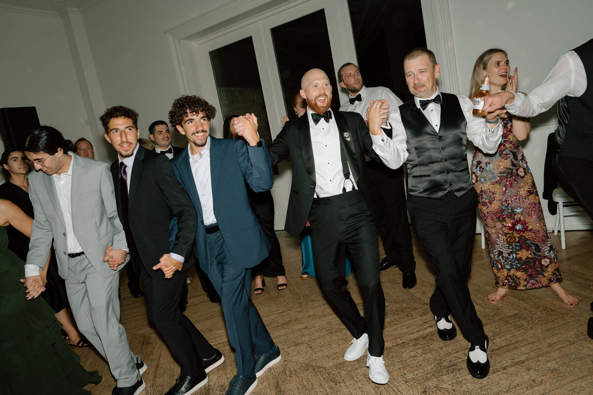 MayahLeePhotography-ChicagoWedding-SL-238