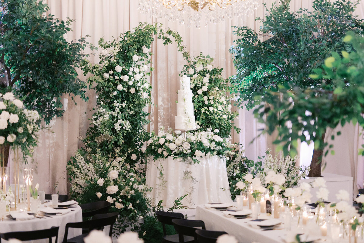 Grand Bohemian Hotel Mountain Brook Wedding-54