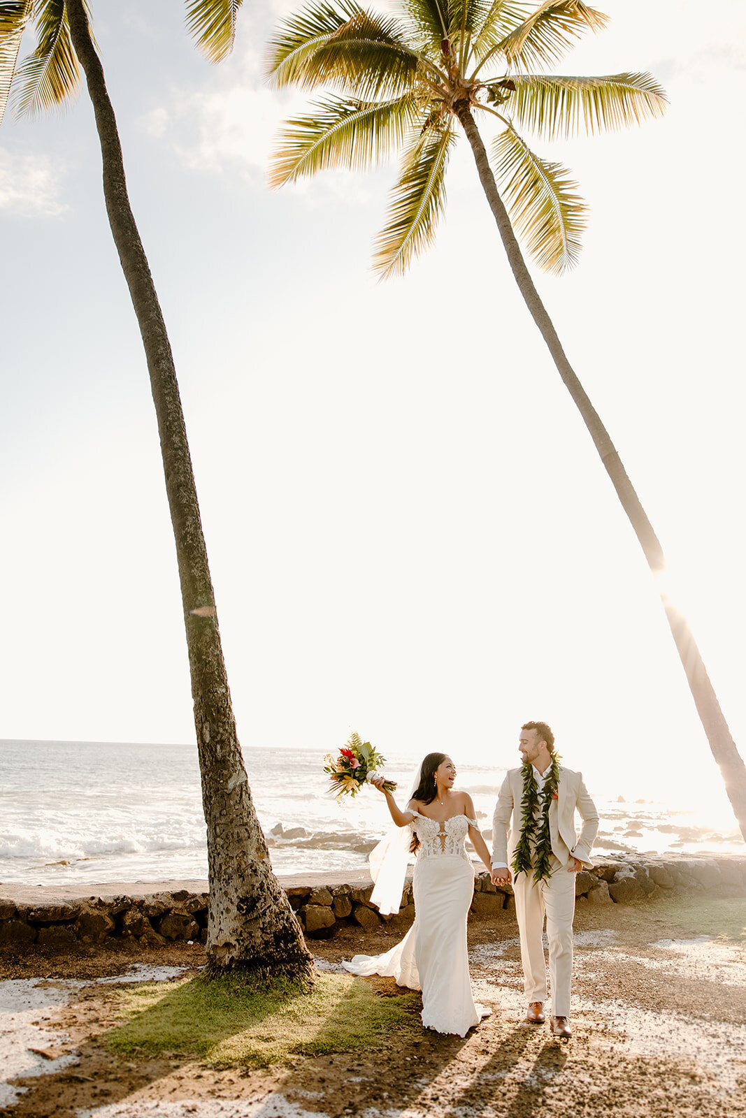 Chanel&Austin_WedTeasers-70