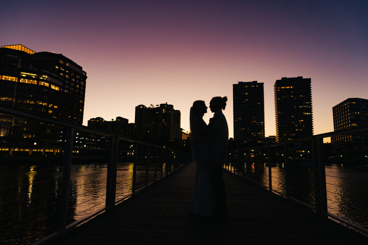 West-Palm-Beach-Elopement-Tiny-House-Photo-79